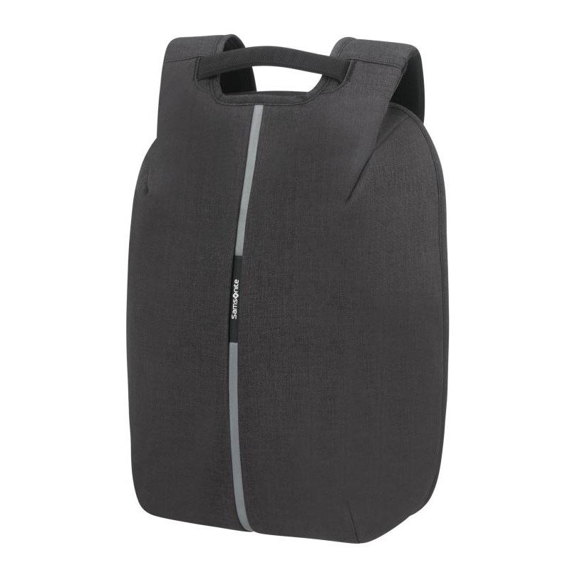 Securipak M Anti-Vol Sac À Dos Securipak M Anti-Vol Sac À Dos