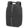 Securipak M Anti-Vol Sac À Dos