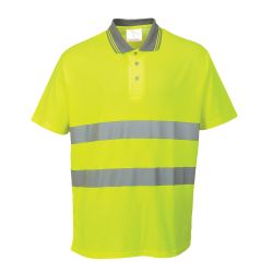 Polo HI-Cool