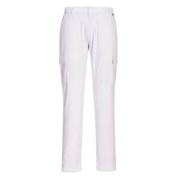 Pantalon S231