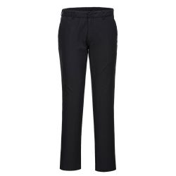 Pantalon Chino Strech