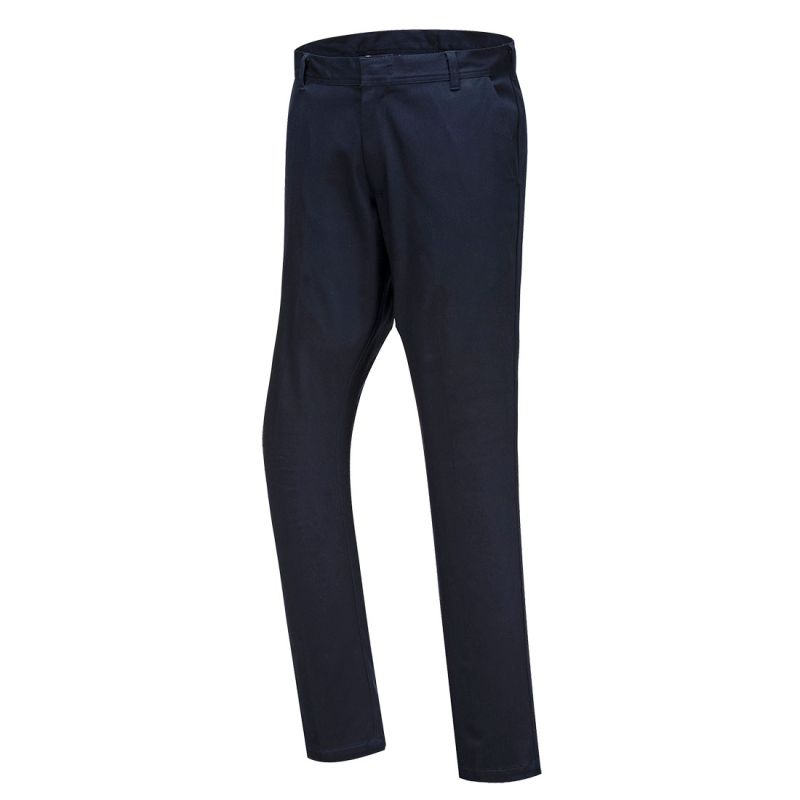 Pantalon Chino Strech