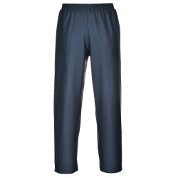 Pantalon Sealtex Ocean