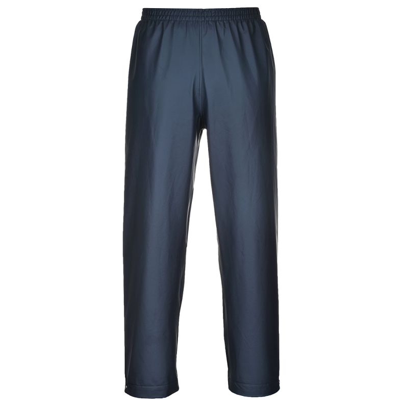 Pantalon Sealtex Air