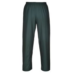 Pantalon Sealtex Air