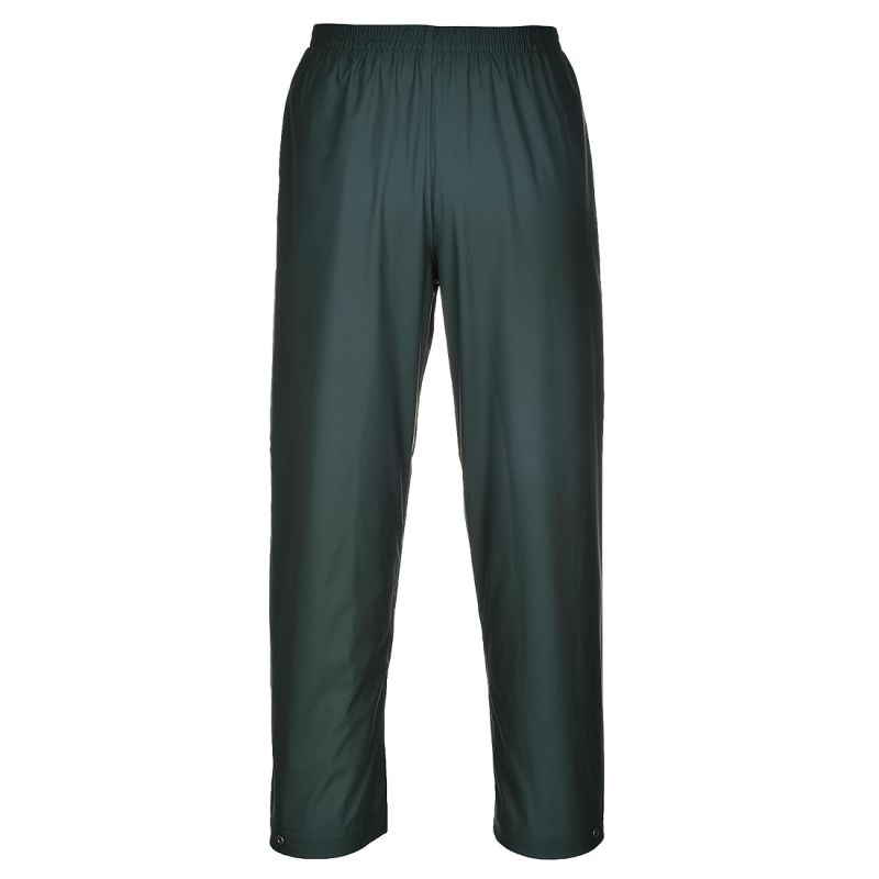Pantalon Sealtex Air Pantalon Sealtex Air