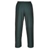 Pantalon Sealtex Air