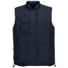 Gilet de froid Classic