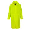 Manteau de pluie