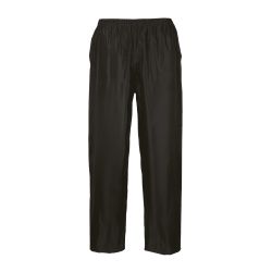 Pantalon de Pluie Classic