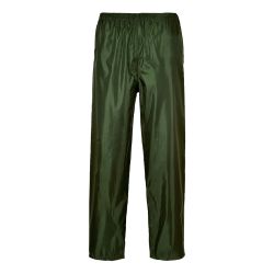Pantalon de Pluie Classic