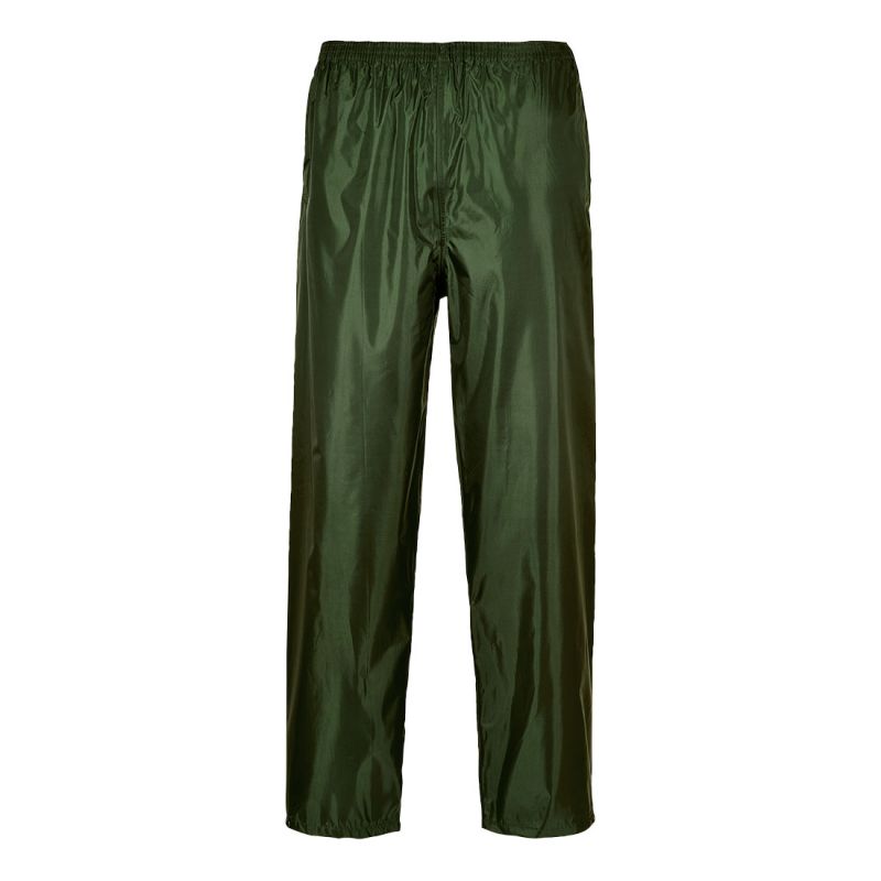 Pantalon de Pluie Classic Pantalon de Pluie Classic