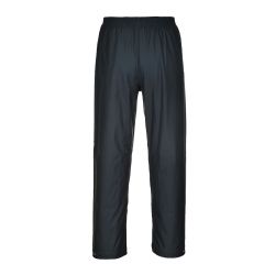 Pantalon Sealtex