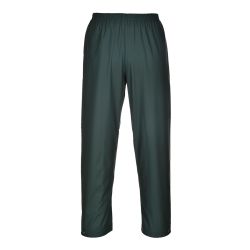 Pantalon Sealtex