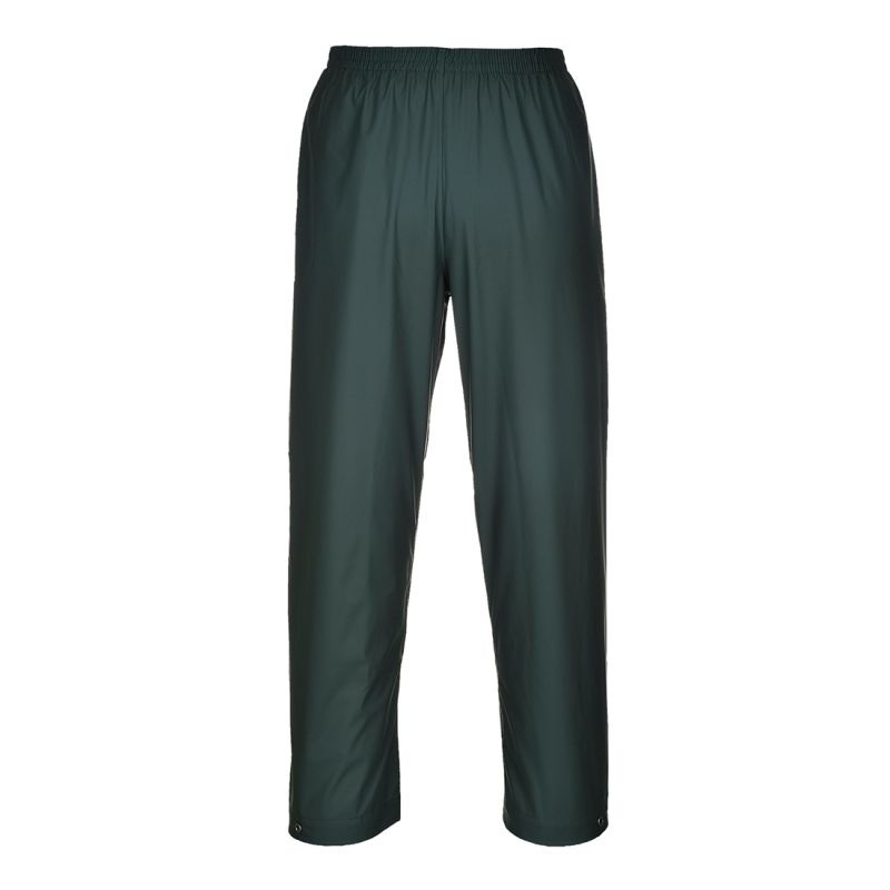Pantalon Sealtex Pantalon Sealtex