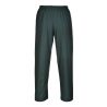 Pantalon Sealtex
