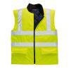 Gilet HV