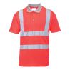 Polo Hi-Vis