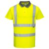 Polo Hi-Vis