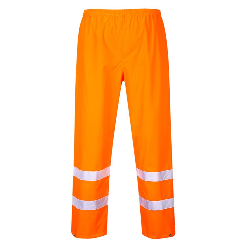Pantalon Hi-Vis Traffic Pantalon Hi-Vis Traffic