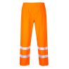 Pantalon Hi-Vis Traffic
