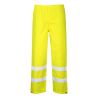 Pantalon Hi-Vis Traffic