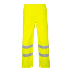 Pantalon HV respirant