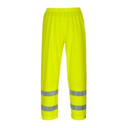 Pantalon Sealtex Ultra EN471