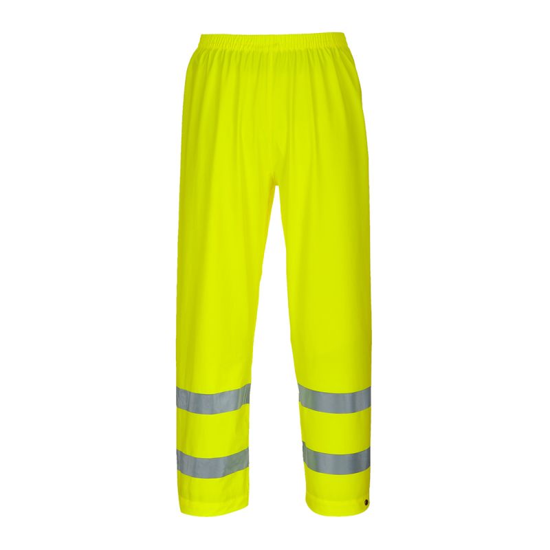Pantalon Sealtex Ultra EN471 Pantalon Sealtex Ultra EN471