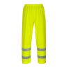 Pantalon Sealtex Ultra EN471