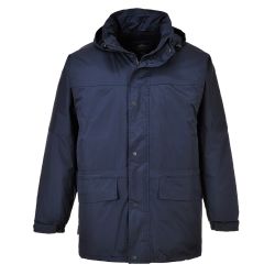 Parka Oban