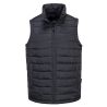 Gilet Matelassé Aspen Baffle