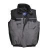 Gilet RS Bicolore