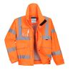 Blouson Bomber Extrême