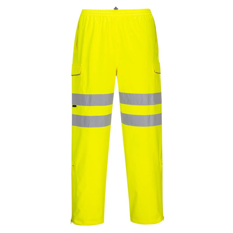 Pantalon Extrème Pantalon Extrème