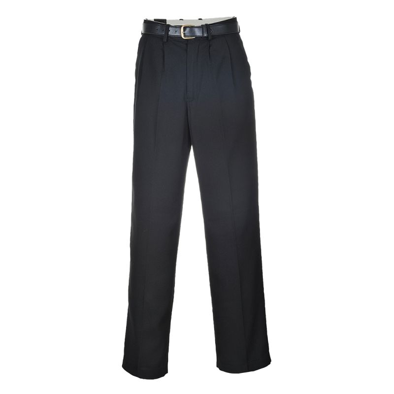 Pantalon de service London