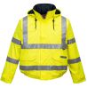 Blouson HV Bizflame