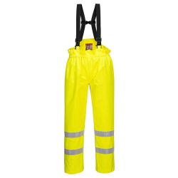 Pantalon Bizflame Rain