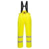 Pantalon Bizflame Rain