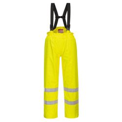 Pantalon Bizflame Rain