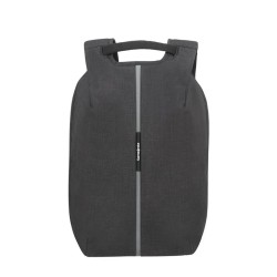 Securipak M Anti-Vol Sac À Dos