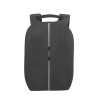 Securipak M Anti-Vol Sac À Dos