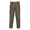Pantalon Action