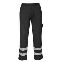 Pantalon Iona de sécurité