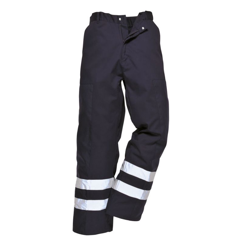 Pantalon Ballistic