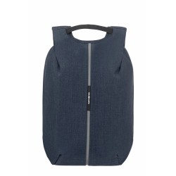 Securipak M Anti-Vol Sac À Dos