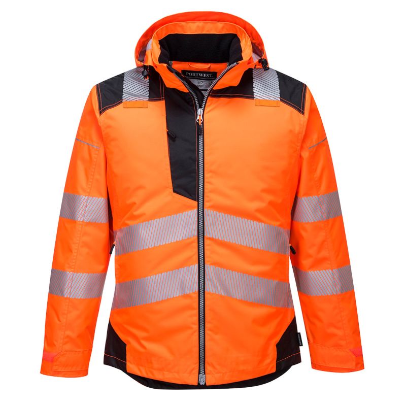 Parka HV PW3 Parka HV PW3