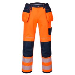Pantalon HV PW3