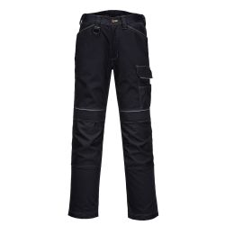 Pantalon PW3