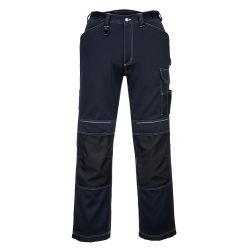 Pantalon PW3